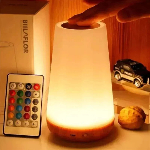 Night light led - light,