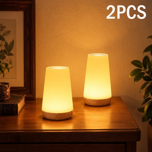 13color night light - night, rgb