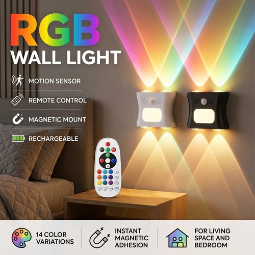 Head ambient projection - ambient,