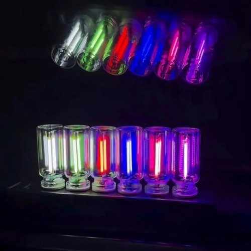 Usb led filament - led,