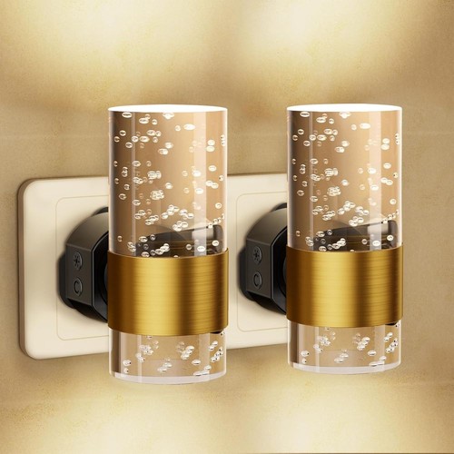 Pack night light plug - pack,