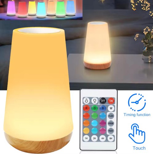 2pcs led rgb - 2pcs, light