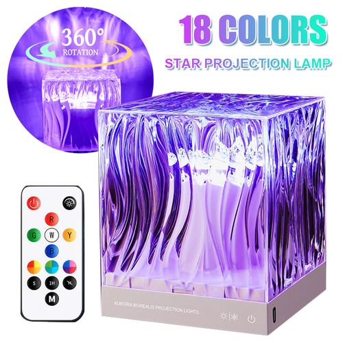 Led galaxy starry night - starry,