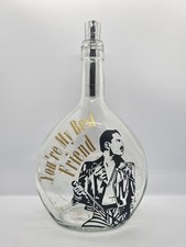 Queen 'You're My Best Friend'