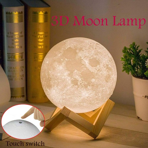 Agm 15cm rechargeable night - rechargeable, 3d