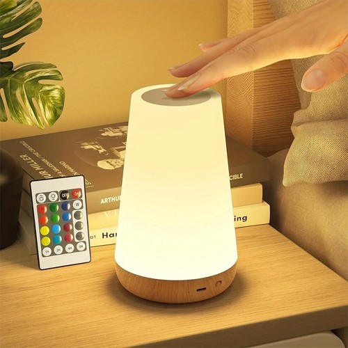 Night light led - night,