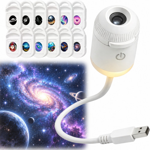 Portable night light - portable,