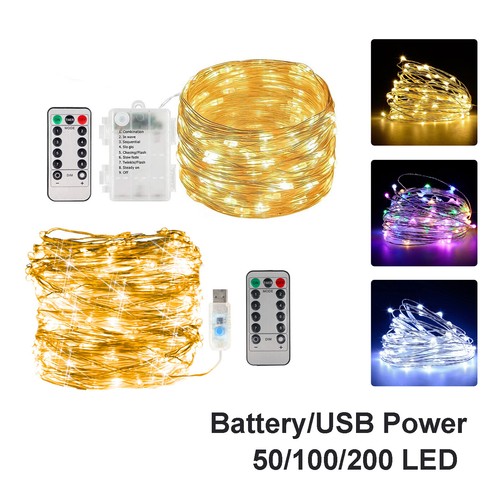 100 200 led - led, string