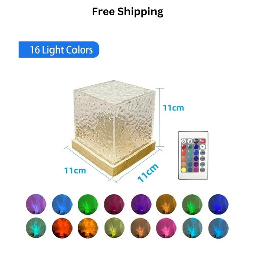 Aurora borealis night light - aurora,
