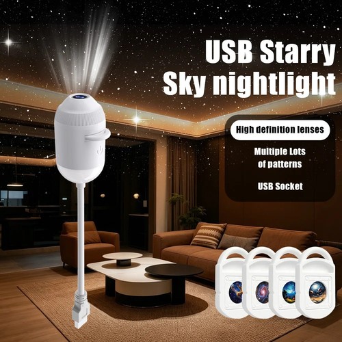 Smart dynamic 5d - smart,