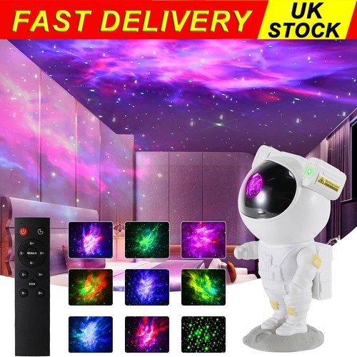 Astronaut galaxy star - galaxy,