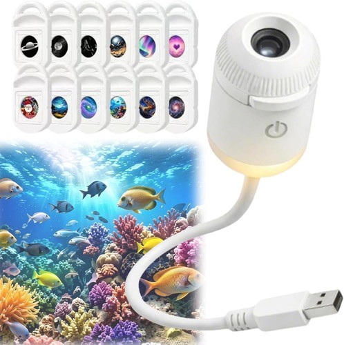 Portable night light - night,