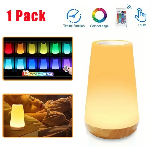 Led rgb color changing - color,