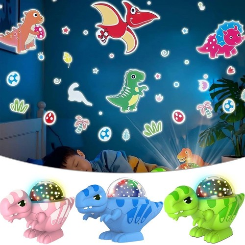 3in1 kids starry night - starry,
