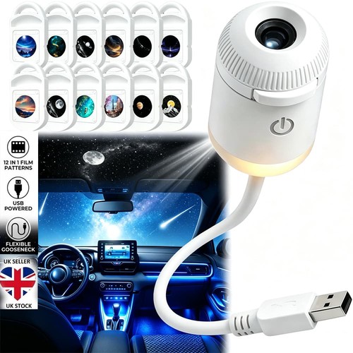 Galaxy projector smart - galaxy, projector,smart