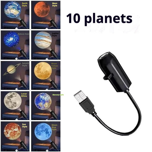 Plants moon earth - plants,