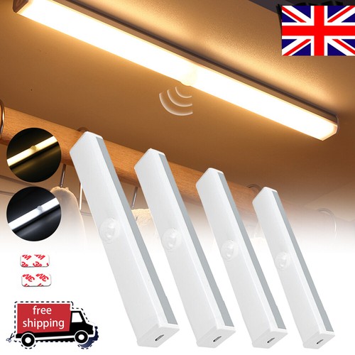 Led kitchen strip - led,