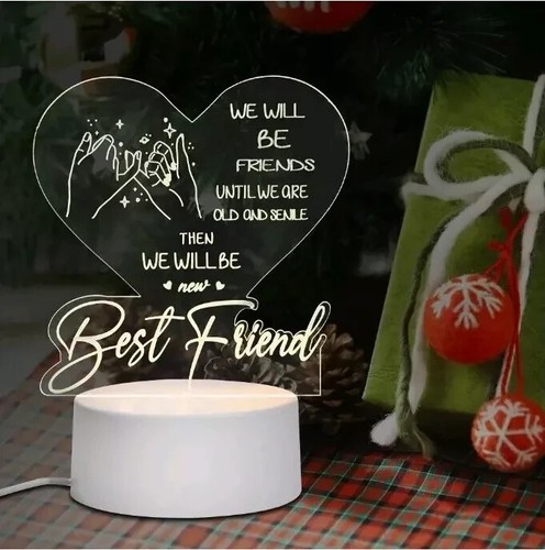Best friends gifts for - gifts,