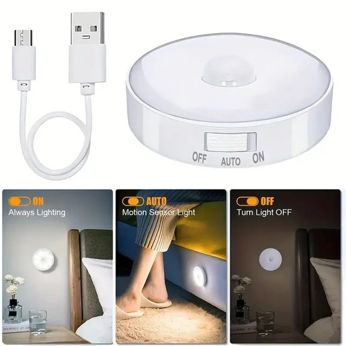 Led pir motion - pir, sensor