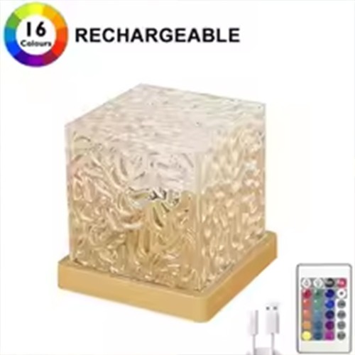 Galaxy projector light ocean - projector,