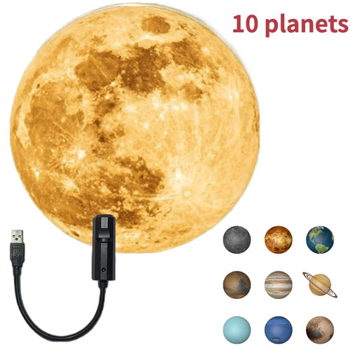 Plant projector 1 galaxy - plant, in