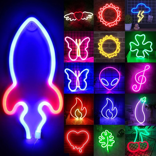 Cherry led neon - cherry,