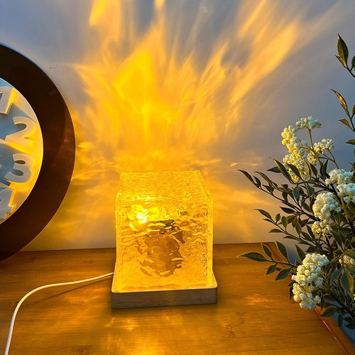 Bedroom ocean wave sensory - wave,