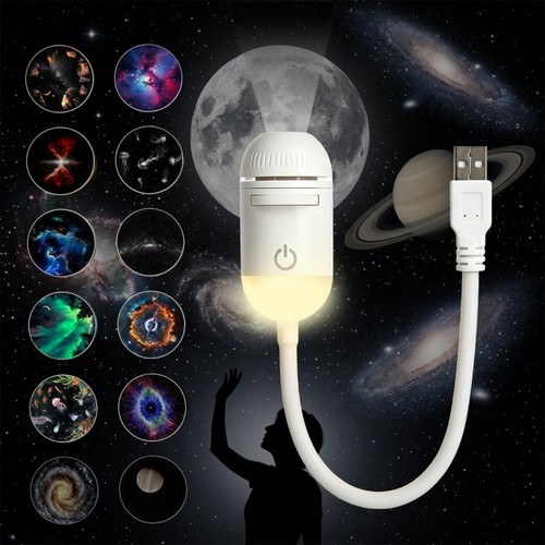 Planetarium galaxy starry sky - planetarium,