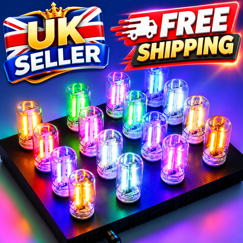 Usb glass bottle atmosphere - usb,