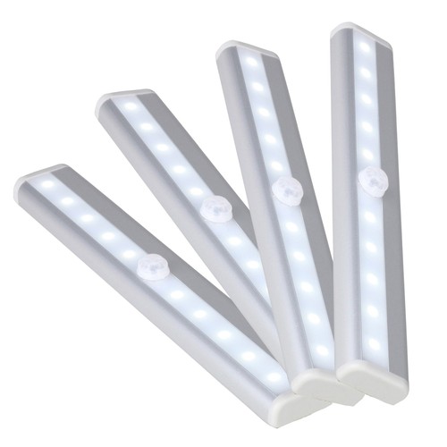 Wireless led cupboard light - led,