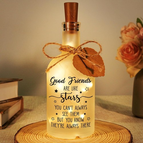 Einanmut birthday gifts for - einanmut,