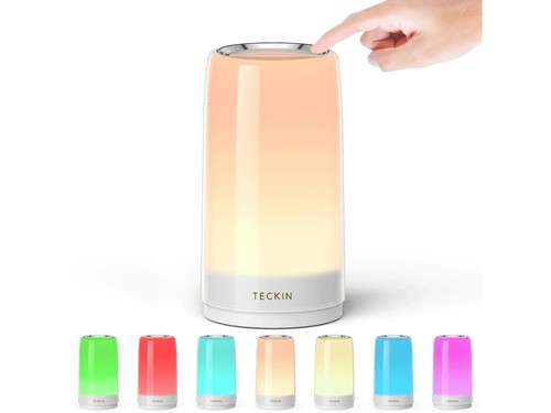 Teckin dl31 rgb - dl31,